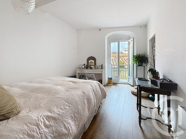 Afficher la photo en grand Appartement F4 à vendre - 4 pièces - 117 m2 - Ajaccio - 201 - CORSE