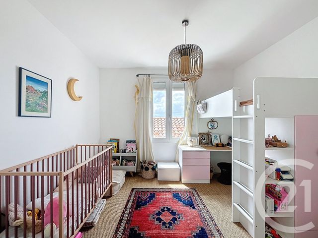 Afficher la photo en grand Appartement F3 à vendre - 3 pièces - 93,80 m2 - Ajaccio - 201 - CORSE