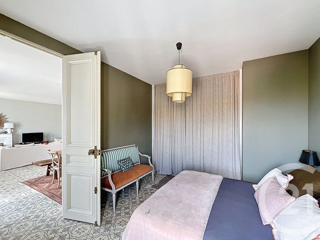 Afficher la photo en grand Appartement F3 à vendre - 3 pièces - 93,80 m2 - Ajaccio - 201 - CORSE