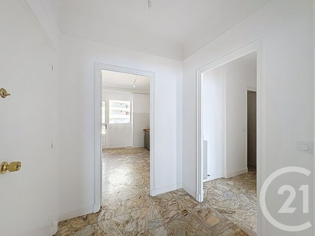 Appartement F4 à louer - 4 pièces - 117,33 m2 - Ajaccio - 201 - CORSE
