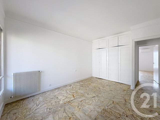 Appartement F4 à louer - 4 pièces - 117,33 m2 - Ajaccio - 201 - CORSE