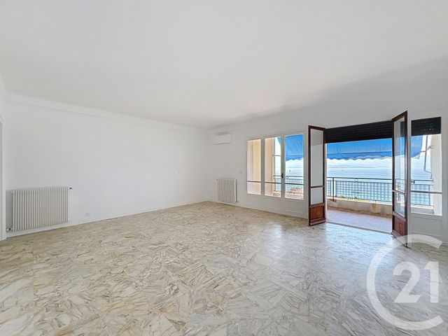 Appartement F4 à louer - 4 pièces - 117,33 m2 - Ajaccio - 201 - CORSE