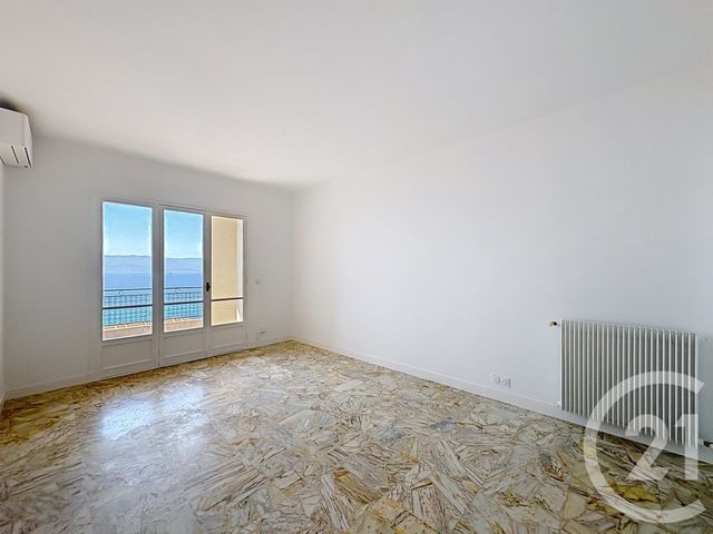 Appartement F4 à louer - 4 pièces - 117,33 m2 - Ajaccio - 201 - CORSE