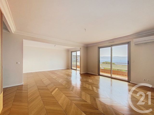 appartement - AJACCIO - 201