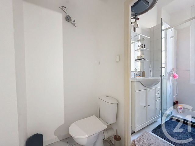 Appartement F2 à vendre - 2 pièces - 54,62 m2 - Ajaccio - 201 - CORSE