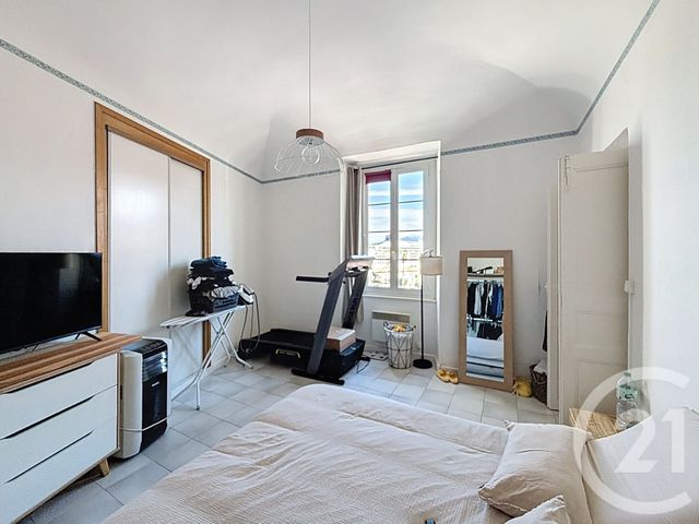 Appartement F2 à vendre - 2 pièces - 54,62 m2 - Ajaccio - 201 - CORSE