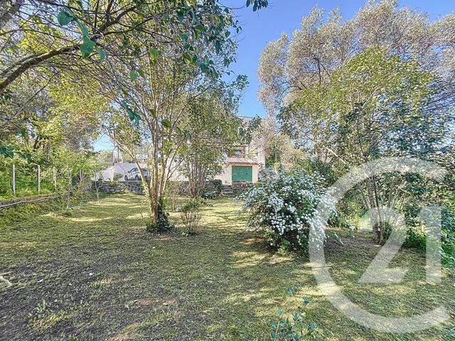 Maison &agrave; vendre - 3 pi&egrave;ces - 124,81 m2 - Ajaccio - 201 - CORSE