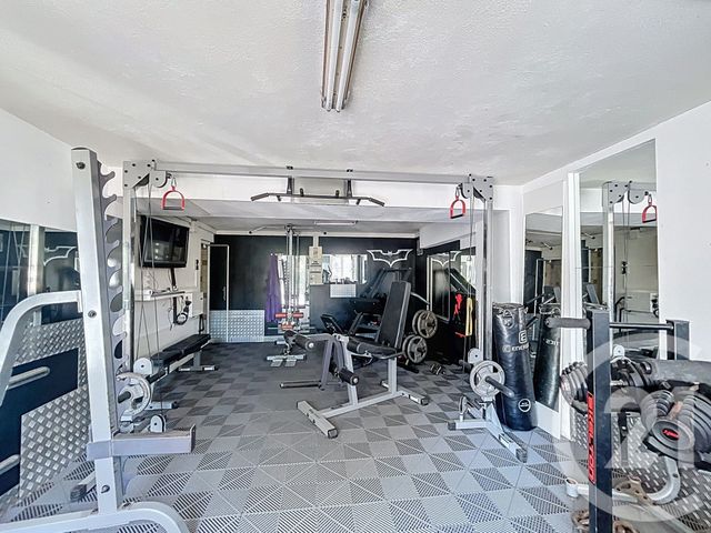 Maison &agrave; vendre - 3 pi&egrave;ces - 124,81 m2 - Ajaccio - 201 - CORSE