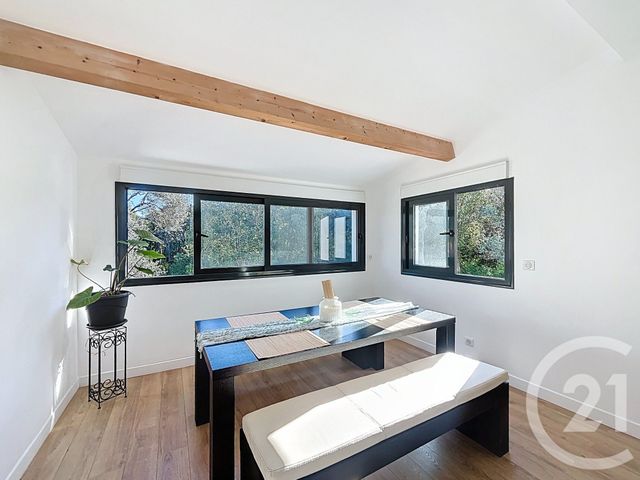 Maison &agrave; vendre - 3 pi&egrave;ces - 124,81 m2 - Ajaccio - 201 - CORSE