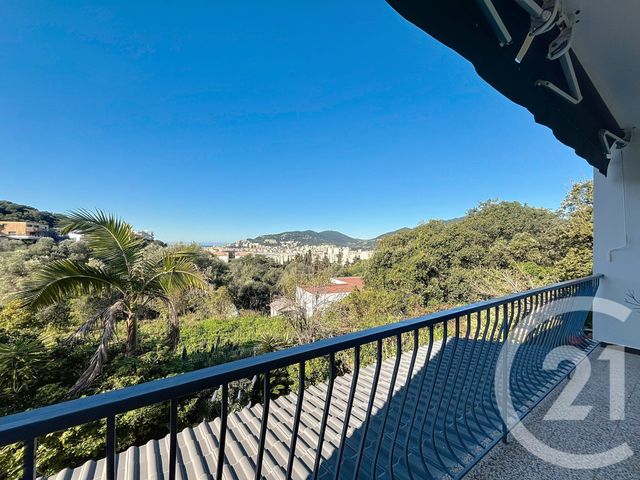 Maison &agrave; vendre - 3 pi&egrave;ces - 124,81 m2 - Ajaccio - 201 - CORSE