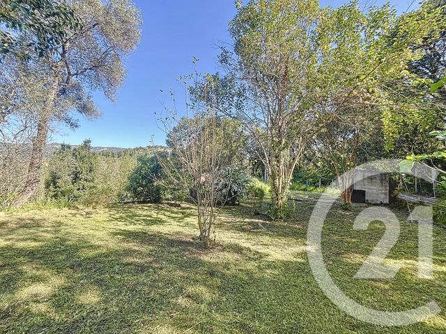 Maison &agrave; vendre - 3 pi&egrave;ces - 124,81 m2 - Ajaccio - 201 - CORSE