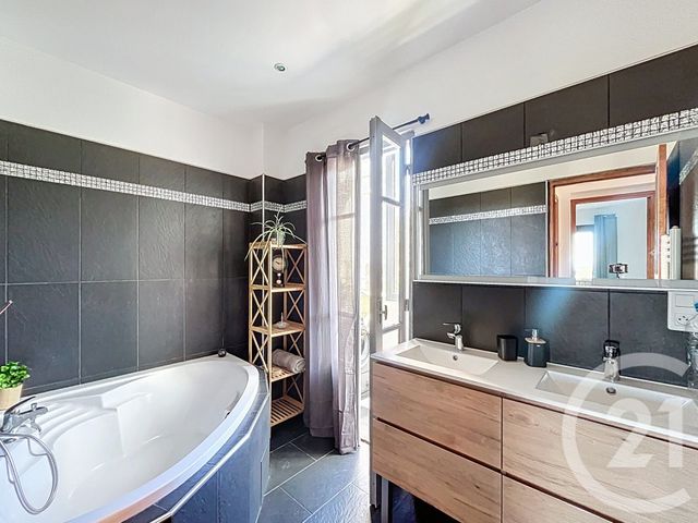 Maison &agrave; vendre - 3 pi&egrave;ces - 124,81 m2 - Ajaccio - 201 - CORSE