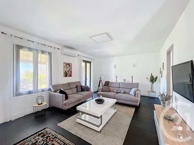 Maison &agrave; vendre - 3 pi&egrave;ces - 124,81 m2 - Ajaccio - 201 - CORSE