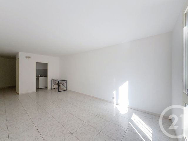 Appartement F1 à louer - 1 pièce - 26 m2 - Ajaccio - 201 - CORSE
