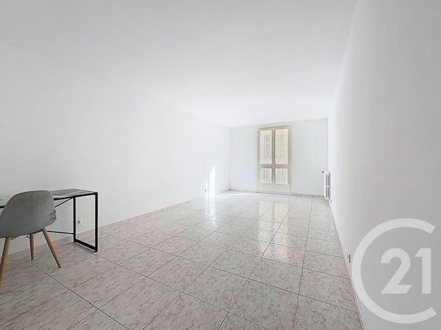 Appartement F1 &agrave; louer - 1 pi&egrave;ce - 26 m2 - Ajaccio - 201 - CORSE