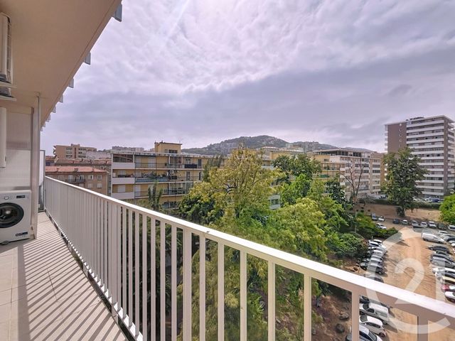 Afficher la photo en grand Appartement F3 à vendre - 3 pièces - 84,14 m2 - Ajaccio - 201 - CORSE
