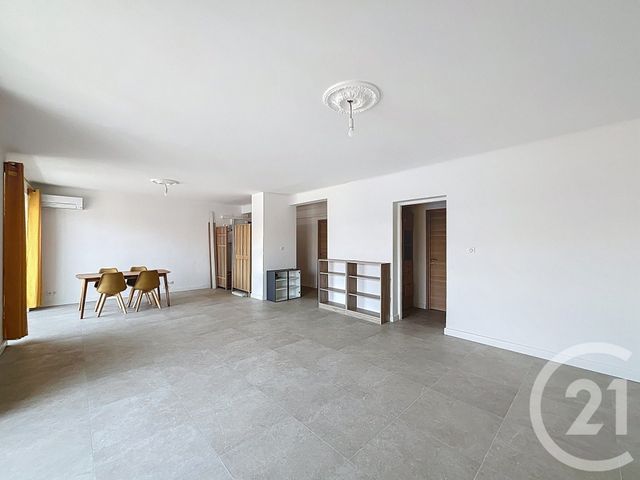 Afficher la photo en grand Appartement F3 à vendre - 3 pièces - 84,14 m2 - Ajaccio - 201 - CORSE