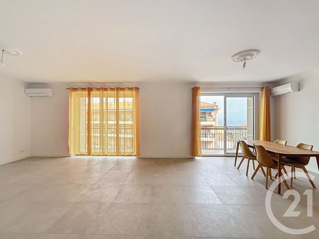 Appartement F2 à vendre - 2 pièces - 84,14 m2 - Ajaccio - 201 - CORSE