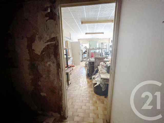 Divers à vendre - 115 m2 - Ajaccio - 201 - CORSE