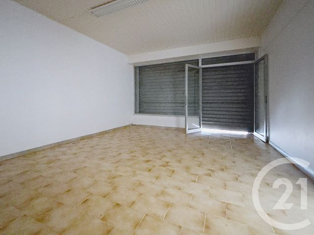 Divers à vendre - 115 m2 - Ajaccio - 201 - CORSE