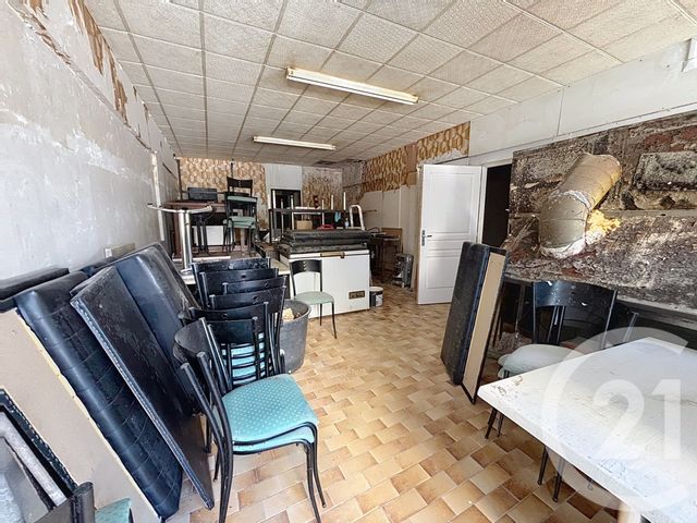 Divers à vendre - 115 m2 - Ajaccio - 201 - CORSE