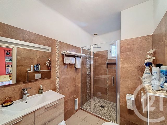 Maison &agrave; vendre - 5 pi&egrave;ces - 189,66 m2 - Ajaccio - 201 - CORSE