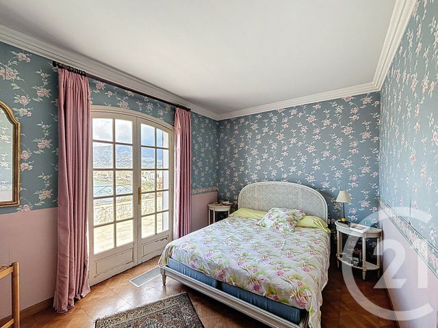 Maison &agrave; vendre - 5 pi&egrave;ces - 189,66 m2 - Ajaccio - 201 - CORSE