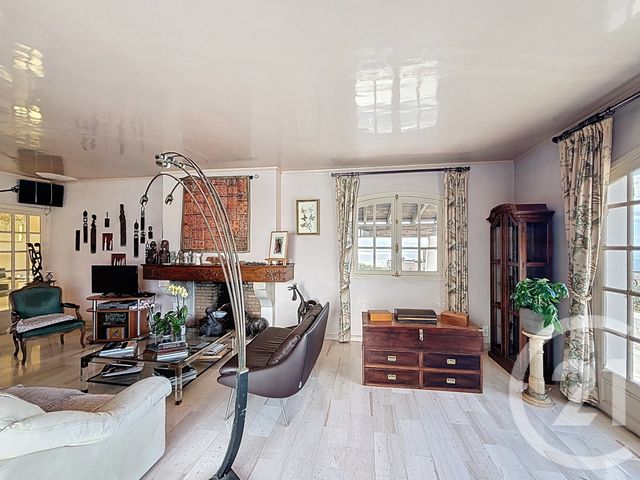 Maison &agrave; vendre - 5 pi&egrave;ces - 189,66 m2 - Ajaccio - 201 - CORSE