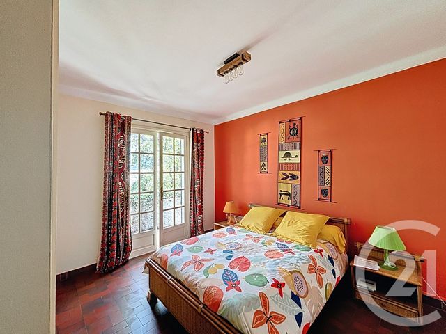 Maison &agrave; vendre - 5 pi&egrave;ces - 189,66 m2 - Ajaccio - 201 - CORSE