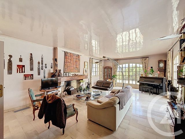 Maison &agrave; vendre - 5 pi&egrave;ces - 189,66 m2 - Ajaccio - 201 - CORSE