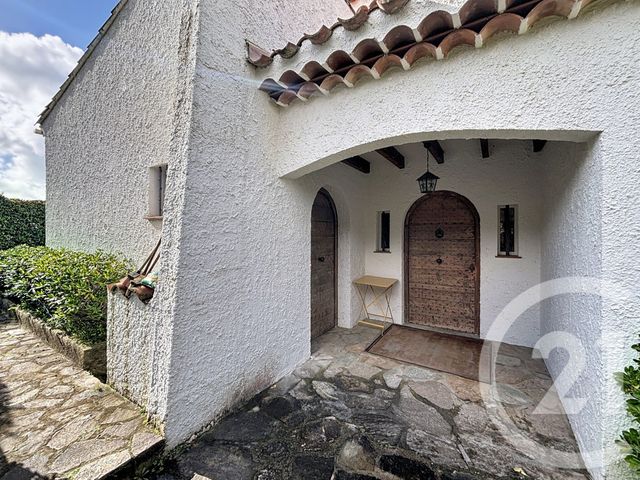 Maison &agrave; vendre - 5 pi&egrave;ces - 189,66 m2 - Ajaccio - 201 - CORSE