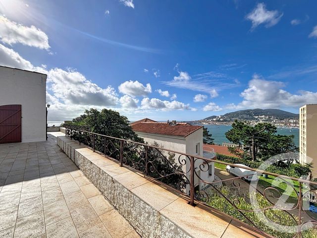 Maison &agrave; vendre - 5 pi&egrave;ces - 189,66 m2 - Ajaccio - 201 - CORSE