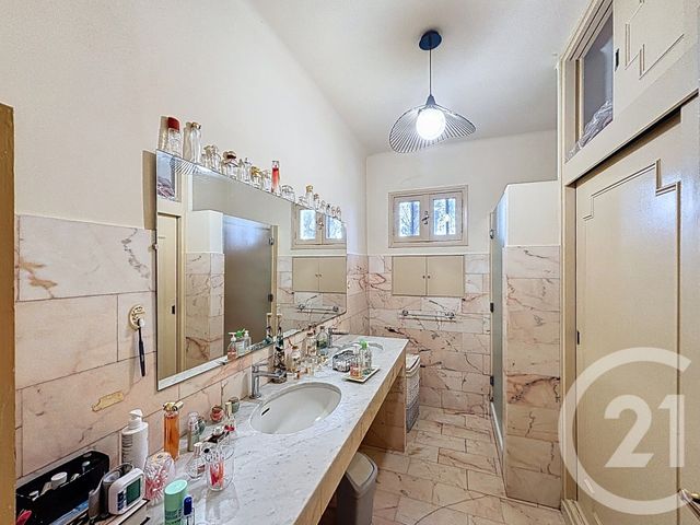 Maison &agrave; vendre - 5 pi&egrave;ces - 189,66 m2 - Ajaccio - 201 - CORSE