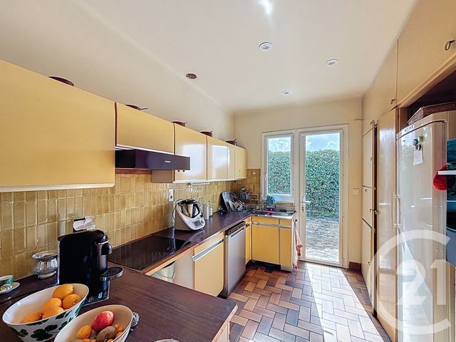 Maison &agrave; vendre - 5 pi&egrave;ces - 189,66 m2 - Ajaccio - 201 - CORSE