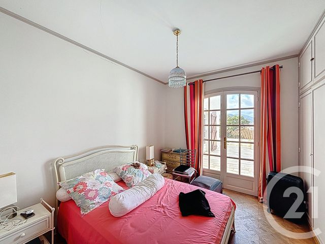 Maison &agrave; vendre - 5 pi&egrave;ces - 189,66 m2 - Ajaccio - 201 - CORSE