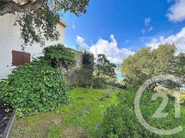 Maison &agrave; vendre - 5 pi&egrave;ces - 189,66 m2 - Ajaccio - 201 - CORSE