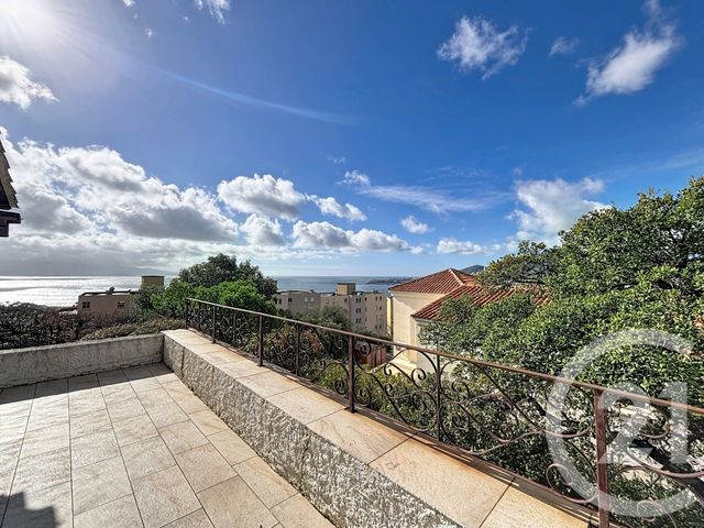 Maison &agrave; vendre - 5 pi&egrave;ces - 189,66 m2 - Ajaccio - 201 - CORSE