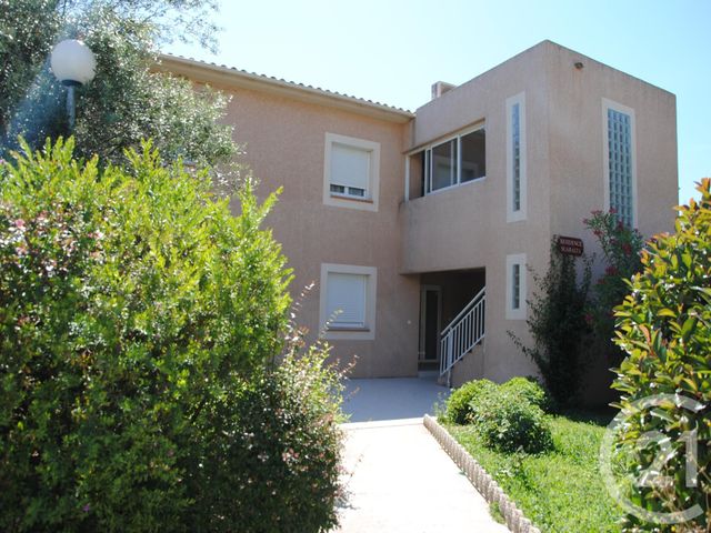 Appartement F4 à louer - 4 pièces - 86 m2 - Bastelicaccia - 201 - CORSE