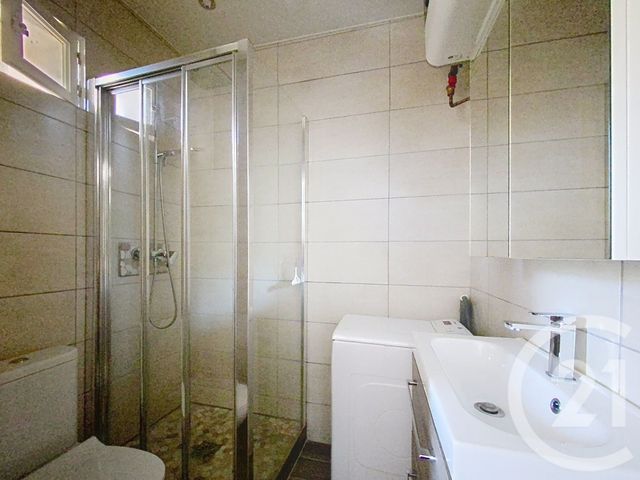 Afficher la photo en grand Appartement F1 à vendre - 1 pièce - 20,08 m2 - Calcatoggio - 201 - CORSE