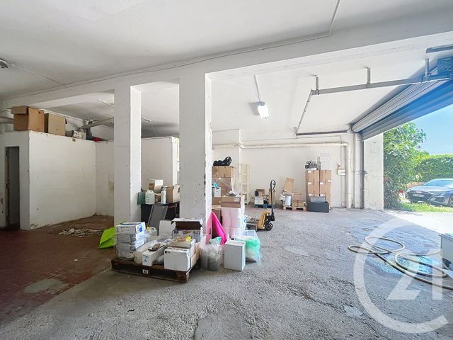 Divers à vendre - 324,52 m2 - Ajaccio - 201 - CORSE
