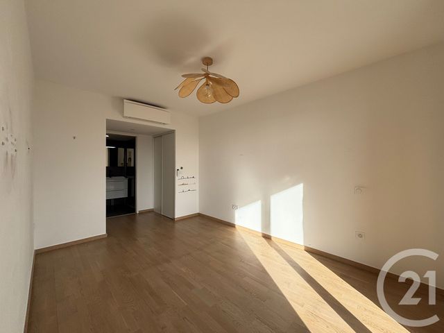 Appartement F4 &agrave; vendre - 4 pi&egrave;ces - 84,34 m2 - Ajaccio - 201 - CORSE