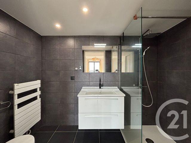 Appartement F4 &agrave; vendre - 4 pi&egrave;ces - 84,34 m2 - Ajaccio - 201 - CORSE