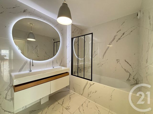 Appartement F4 &agrave; vendre - 4 pi&egrave;ces - 84,34 m2 - Ajaccio - 201 - CORSE