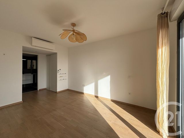 Appartement F4 &agrave; vendre - 4 pi&egrave;ces - 84,34 m2 - Ajaccio - 201 - CORSE