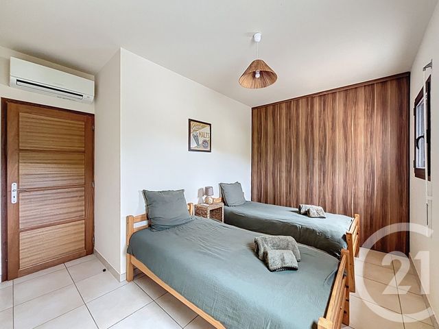 Maison &agrave; vendre - 5 pi&egrave;ces - 125 m2 - Coggia - 201 - CORSE