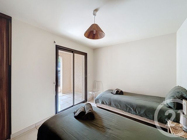 Maison &agrave; vendre - 5 pi&egrave;ces - 125 m2 - Coggia - 201 - CORSE