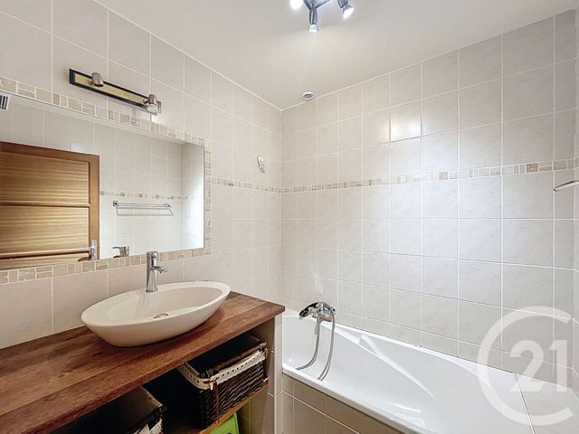 Maison &agrave; vendre - 5 pi&egrave;ces - 125 m2 - Coggia - 201 - CORSE