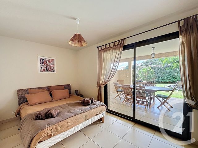 Maison &agrave; vendre - 5 pi&egrave;ces - 125 m2 - Coggia - 201 - CORSE