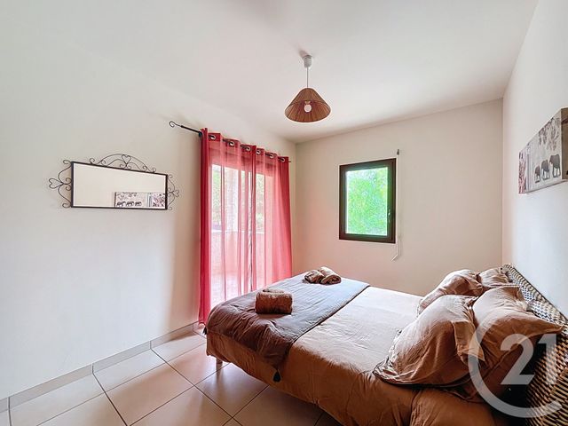 Maison &agrave; vendre - 5 pi&egrave;ces - 125 m2 - Coggia - 201 - CORSE