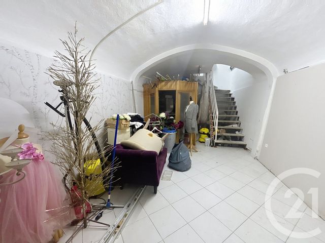 Divers à vendre - 120 m2 - Ajaccio - 201 - CORSE